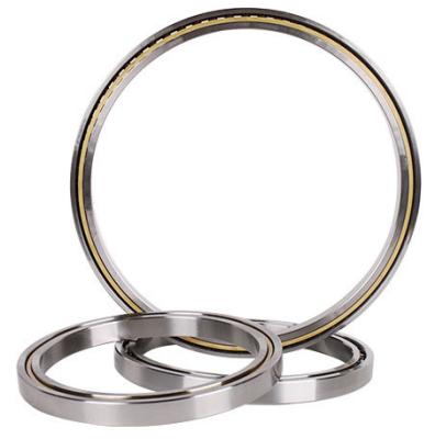 China china thin section bearings suppliers thin section bearings manufacturers KA020CP0 2x2.5x0.25 for sale