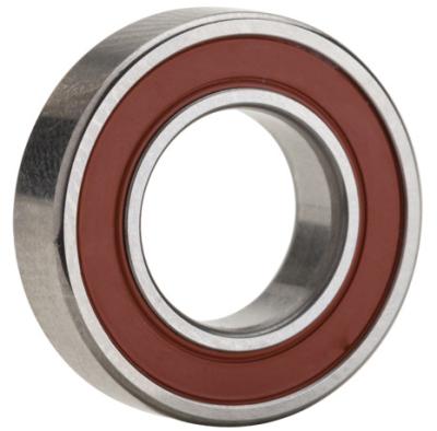 China H7001C-2RZHQ1P4DBA High Precision Ceramic Angular Contact Bearings For Engraving Machine for sale