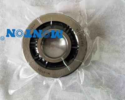 China 6206TR Fanuc Servo Motor Bearings For Samsung or Foxcoon for repairing for sale