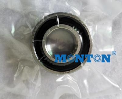 China B25-254 Fanuc Motor Ceramic Deep Groove Ball Bearing 25x52x20.5mm for sale
