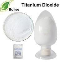 China OEM ODM Nutritional Formulas Titanium Dioxide natural food color barium salt TiO2 for sale