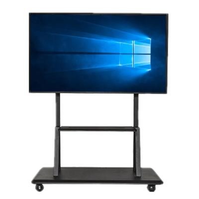 China SYET 65inch Cheap Large Smart Interactive Whiteboard For Conference for sale