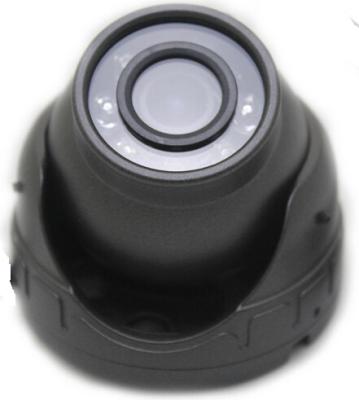 China AHD Vehicle Camera 1.3 MP With Good Night Vision for sale