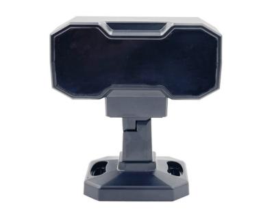 China Low Illumination DMS DVR Accessories Dedicated Camera For Fatigue Driving for sale