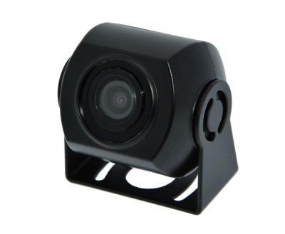 China MINI AHD Weatherproof IP67 Car Black Box Camera With IR RCDP5 for sale