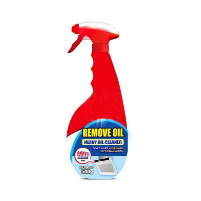 China Empty Disinfectant Trigger Spray Bottle PET Spray Bottle With Pump Sprayer for sale
