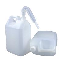 Plastic Chemical Containers, 1 Gallon Chemical Containers supplier