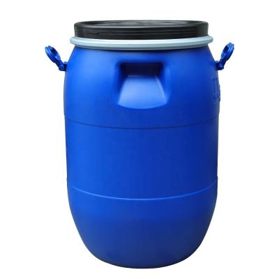 China 320mm 50 Ltr High Density Polyethylene Container 385mm*580mm for sale