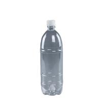 Plastic Chemical Containers, 1 Gallon Chemical Containers supplier