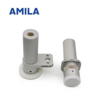 China Composite Type Special Grippers For Handling Boards Without Electronic Components for sale