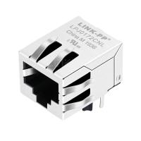 Quality 10 Base-T RJ45 Connector for sale