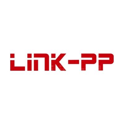 Chine LPA0827ANL Modules de transformateur LAN à port unique 8 PIN à vendre