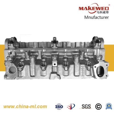 China el cilindro de 1.9D 8v DW8T Dw8 va a CITROEN 02,00 Cp W3 02 00 908537 9569145580 en venta