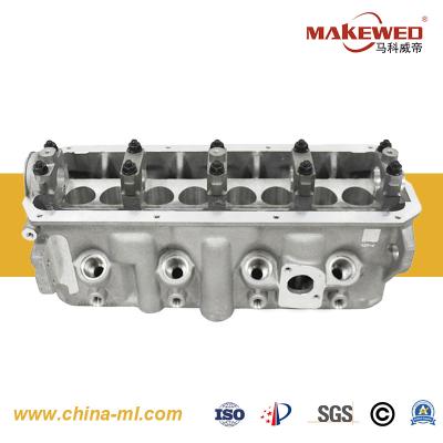 China 908059 ABL 8MM Engine Cylinder Head For Volkswagen 1.9TD 028103351E Skoda for sale