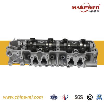 China 22R/22RE/ 22RE-TE/22REC TOYOTA Cylinder Head 11101-35060 11101-35050 11101-35080 for sale