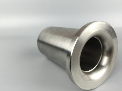 China Stabilize Roller Bushing And Sleeve Casting And Powder Metallurgy Process for sale