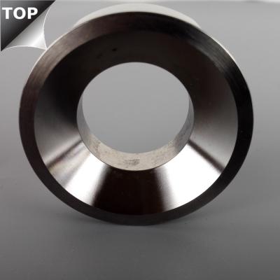 China Cemented Carbide Trimming Hot Extrusion Die High Precision OEM Service for sale