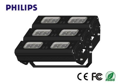 China High Brightness Philip LED Security Floodlight 300w for Golf Courses for sale