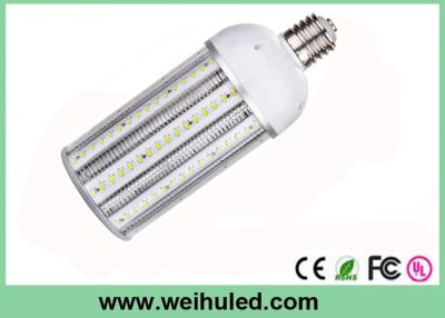 China LED Corn Light  Waterproof And Dustproof CE RoHS UL Certificate for sale