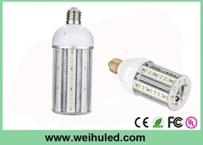 China 360° UL Listed LED Corn Light Cool White 6500K E27 E40 E39 Base for sale