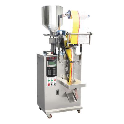 China 60bag/Min Granule Packing Machine Easy Operation With CE Approval for sale