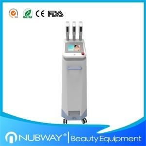 China Huge discount IPL hair removal machine with CE approved for sale