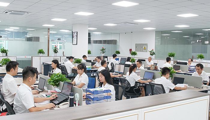 Fournisseur chinois vérifié - Shenzhen Lefan Electronics Co., Ltd.