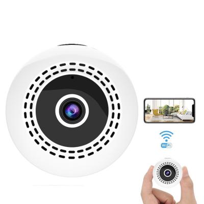 China 1080P C2 Video Wifi Mini Cameras Wireless For Home Security Surveillance OEM for sale
