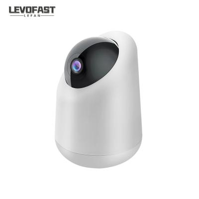 China V380 Pro Camera Support AP Hotspot two-way voice Network Camera Network Camera for sale