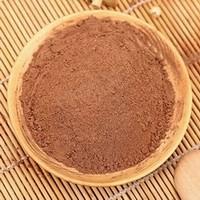 China Alkalized Cocoa Powder JH01/JH02/JH03 Light brown to brown for sale