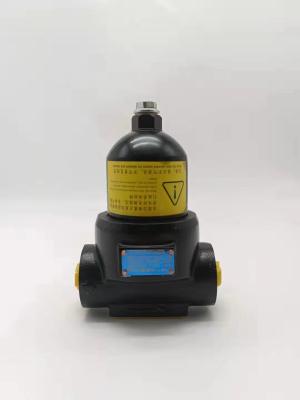 Cina PLFA Zoomlion Parti di pompe per calcestruzzo Ricambi filtro per linee ad alta pressione in vendita