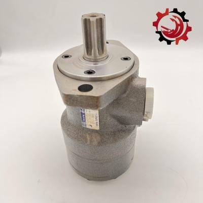 China Hydraulic Gear Pump For Zoomlion Sany Concrete Pumps Customizable Models Gear Oil Pump for sale