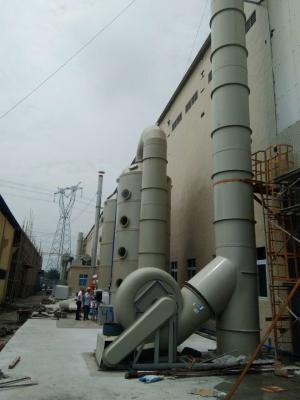 China Linha de galvanização a quente durável para aço com espessura de revestimento de 0,2-2,0 mm à venda