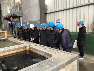 Cina Processo di zincatura a caldo per i tubi/tubi, attrezzatura di galvanizzazione della immersione calda  in vendita