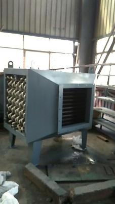 China Sistema de aquecimento 1004, calefator de indução do ISO 17672 do EN de indução industrial  à venda