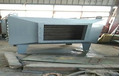 China Línea EN 1004, ISO 17672 de la galvanización de la inmersión caliente del horno de la calefacción de inducción en venta