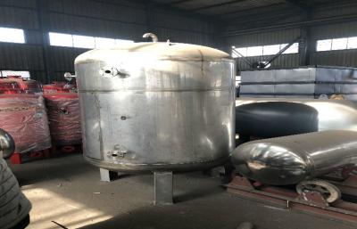 中国 銅および鋼鉄ろう付け変化暖房装置の変化構成10-15% 販売のため