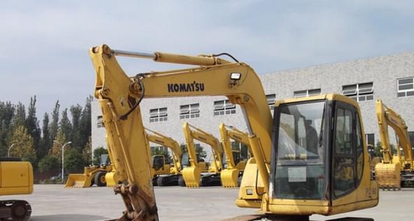 Verified China supplier - Shanghai Guangtuo construction machinery Co.,Ltd