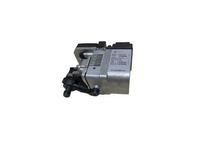 China 5kw12v Diesel Parking Water Heater Liquid Car Boat Engine for sale
