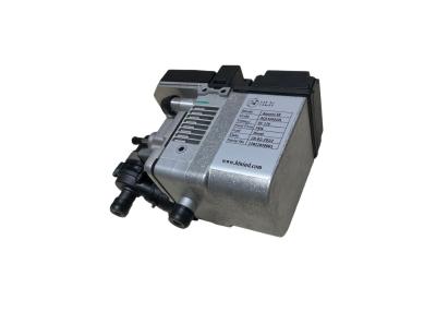 China 12v 5kw Car Diesel Parking Heater Coolant Water Pump for sale