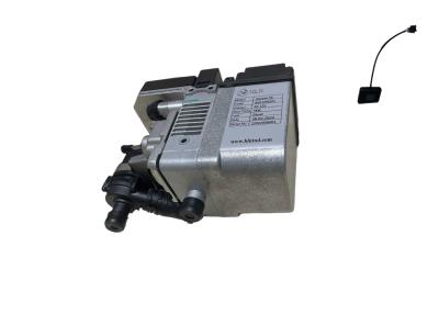 China Automotive Diesel Engine Coolant Heater For Tractor Fluid Trucks Pre Heater for sale
