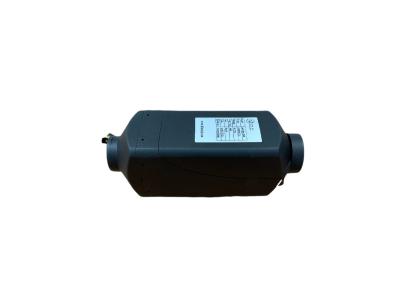 China 12v 2kw Parking Diesel Air Heater For RV Cars Trucks Bus Boat for sale