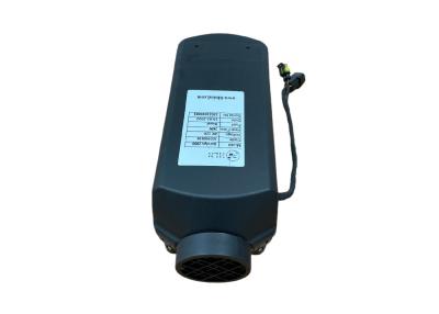 China 24v Diesel Air Heater 12v 2kW Boat Boat Car Truck Cab Conditioner for sale