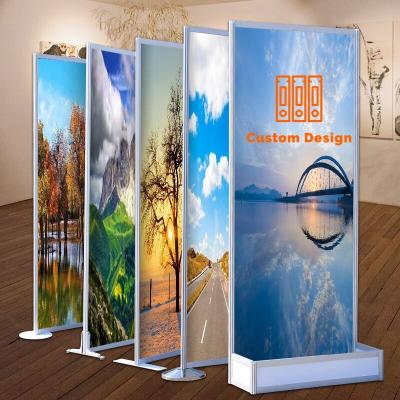 China Advertising Boards for sale,Display Boards, Supplier of advertising signs for sale