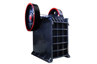 China Jaw Crusher custom Industrial jaw crusher custom Jaw crusher manufacturers for sale
