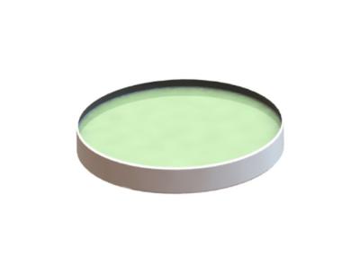 Chine Séparateur de faisceau optique de plaque de silice fondue par UV 20Hz à vendre