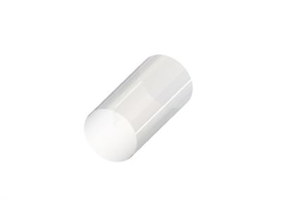 China Unocated Optical Glass Lenses UV Fused Silica Sphero Cylindrical Lens for sale
