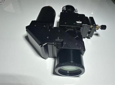Китай Система визуальной лазерной пайки с постоянной температурой 915 нм продается