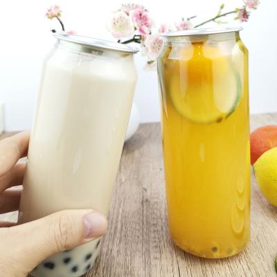 Китай пластиковые опарникы воды ЛЮБИМЦА качества еды бутылок с водой 500ml с легкой крышкой тяги продается