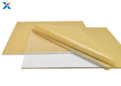 Китай 12 x 24-дюймовый прозрачный акриловый лист из плексигласа для замены рамки дисплея продается